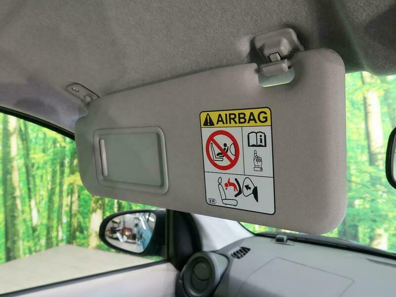 PASSO