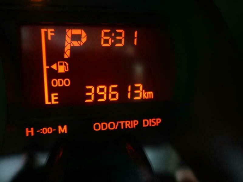 PASSO