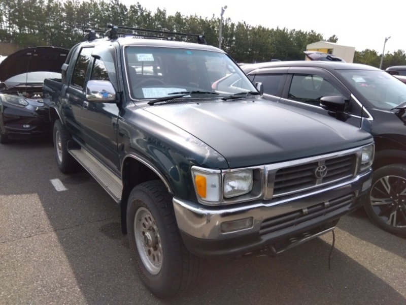 HILUX-3