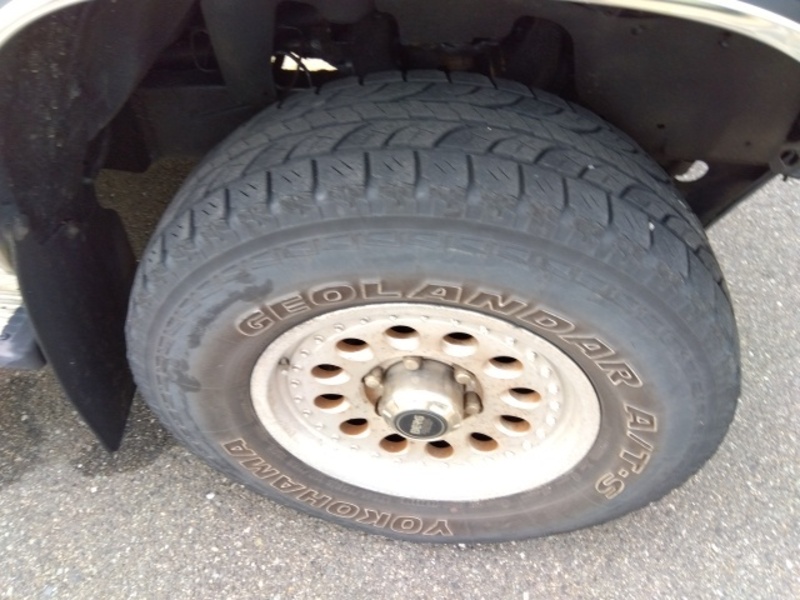 HILUX-4