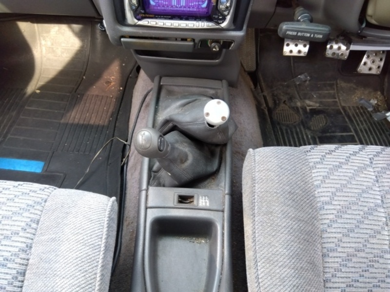 HILUX-10