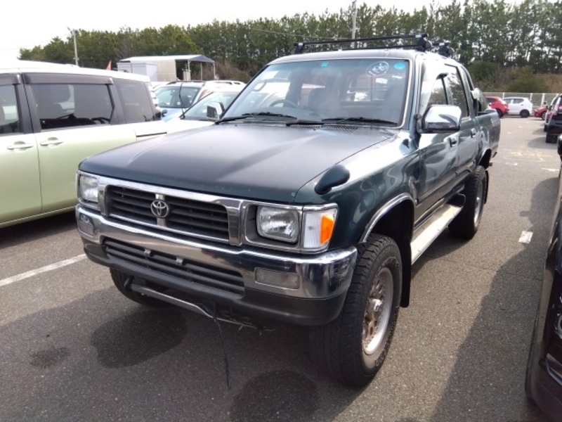 HILUX-0