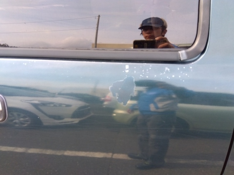 HILUX-20