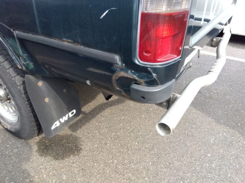 HILUX-24