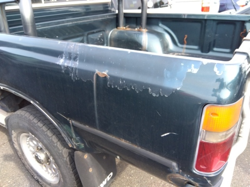 HILUX-25