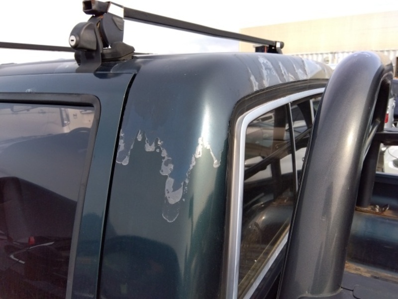 HILUX-27