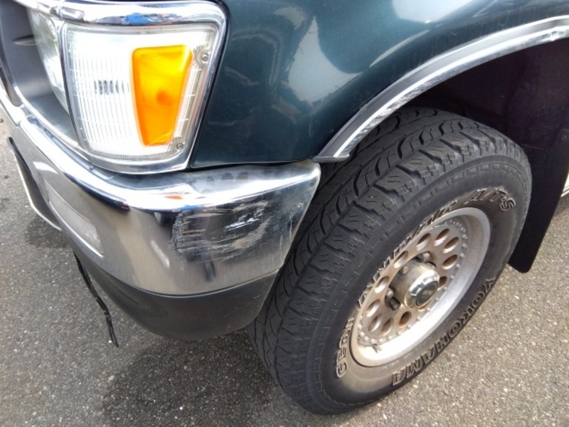 HILUX-30