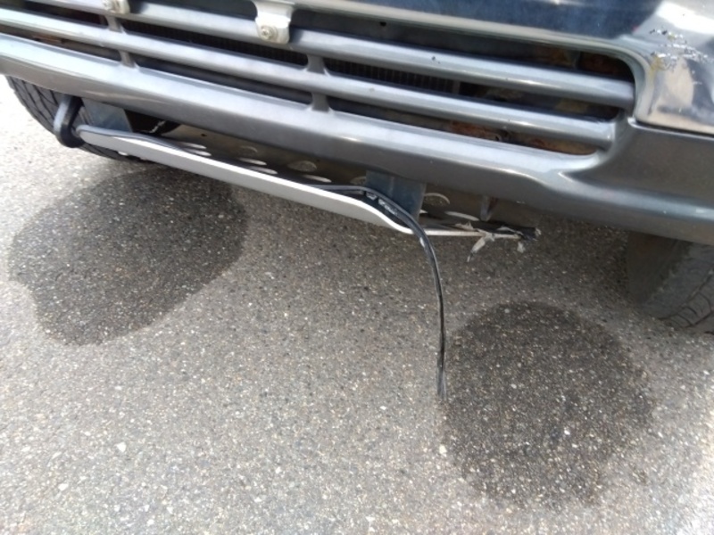 HILUX-31