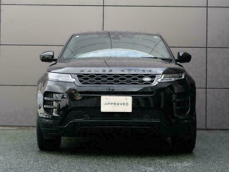 RANGEROVER EVOQUE-40