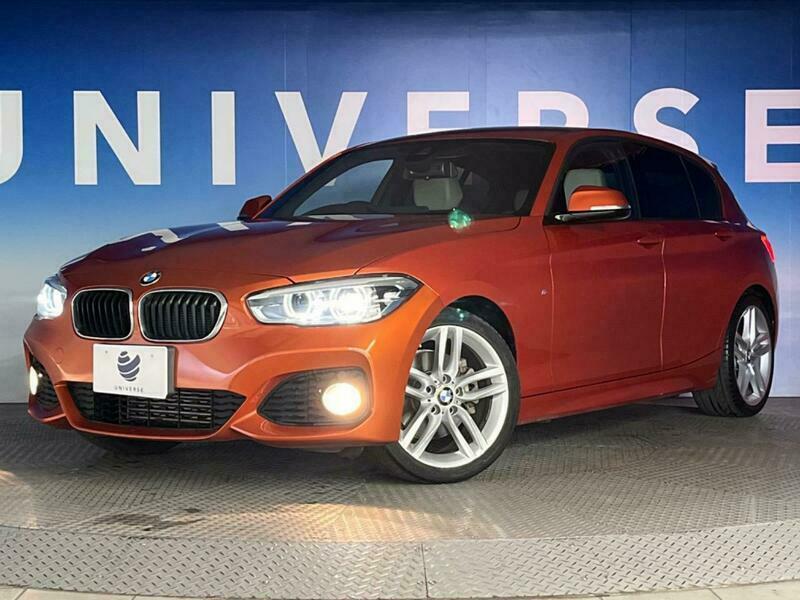 1 SERIES-51