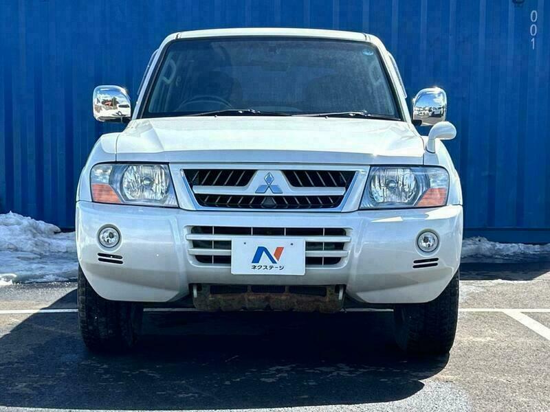 PAJERO-7