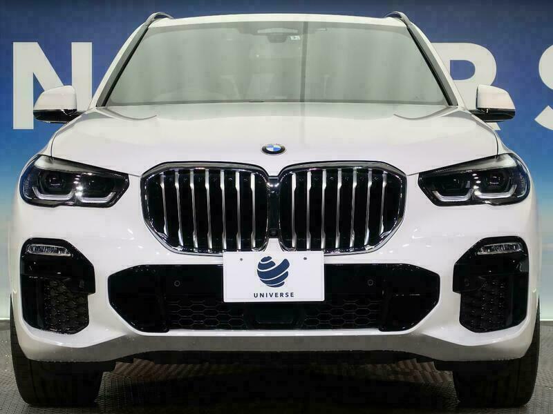 X5