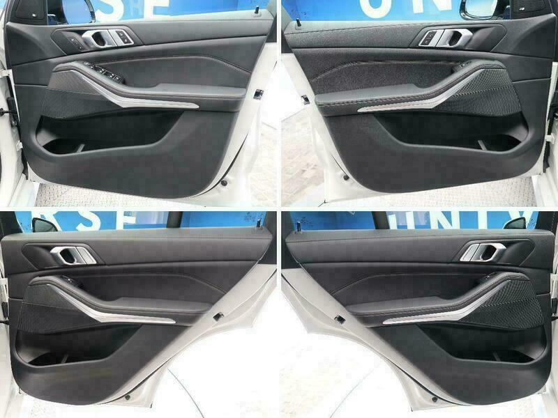X5