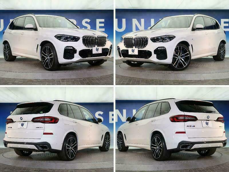 X5