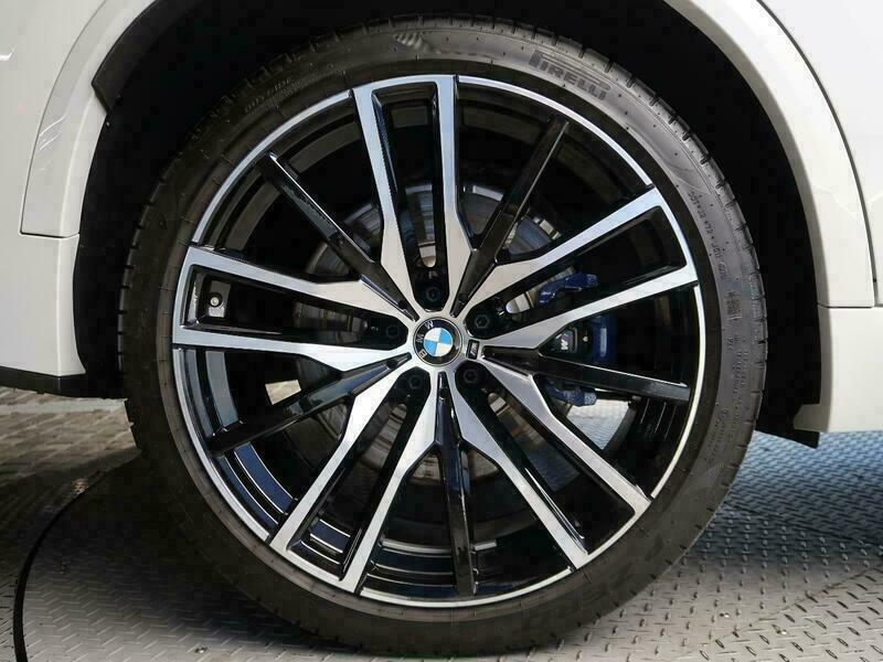 X5