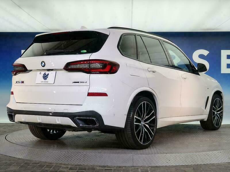 X5