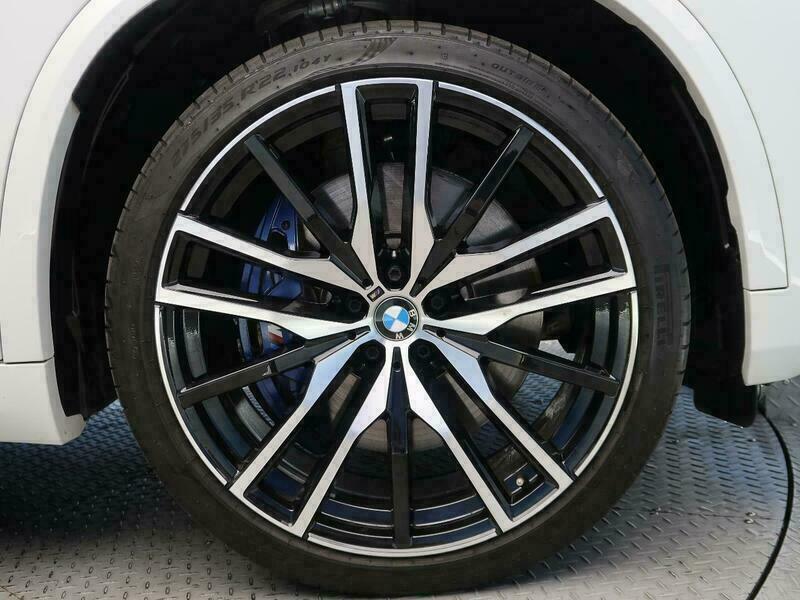 X5