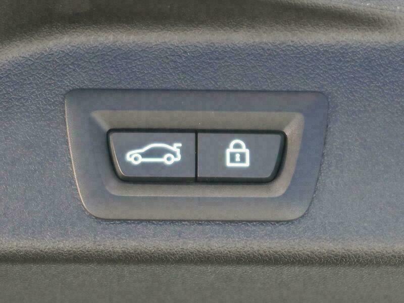 X5