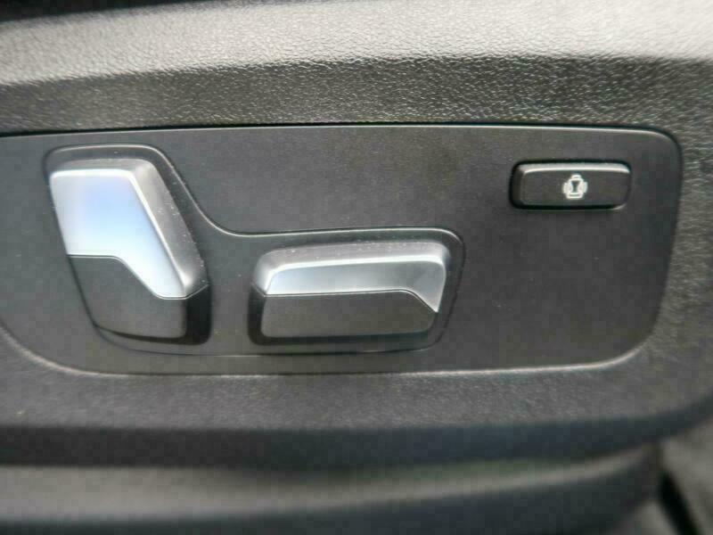 X5