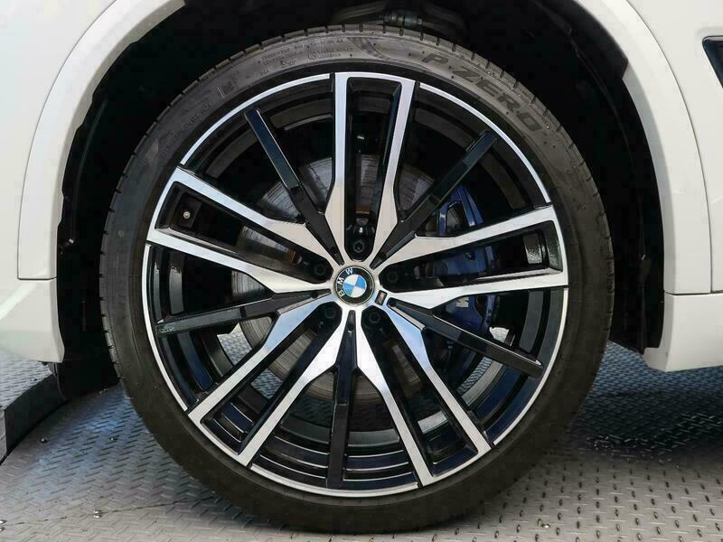 X5
