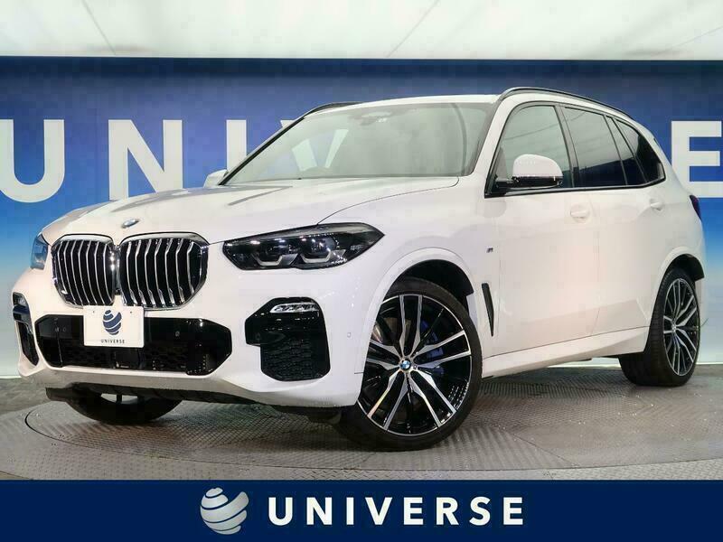 X5