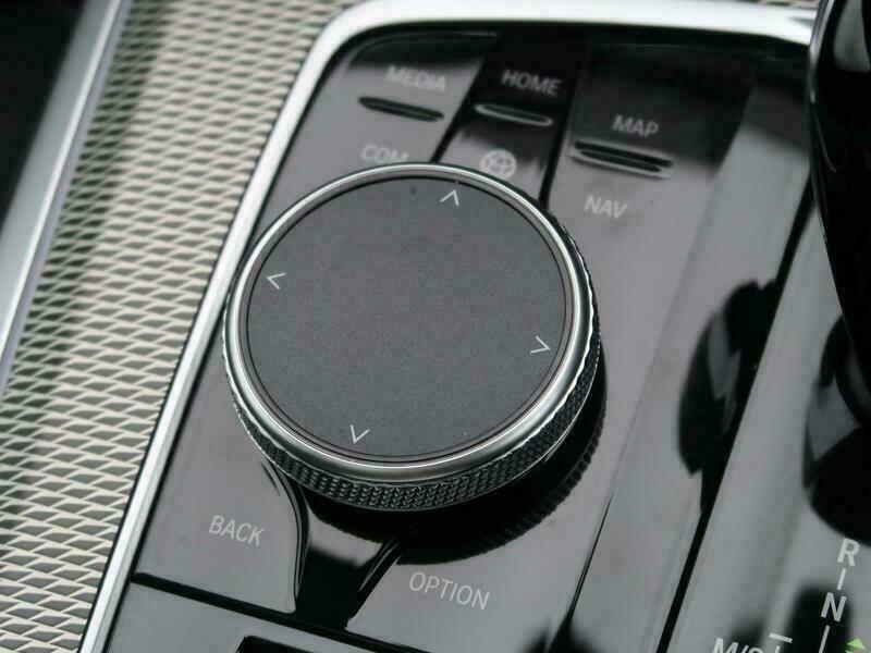 X5
