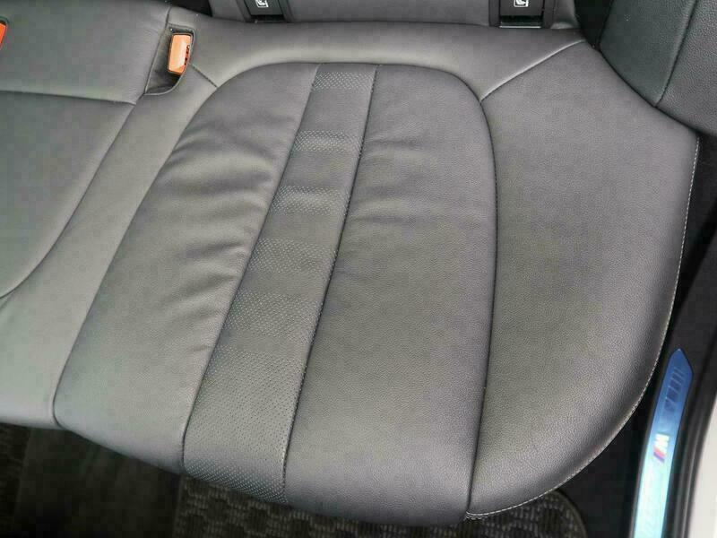 X5