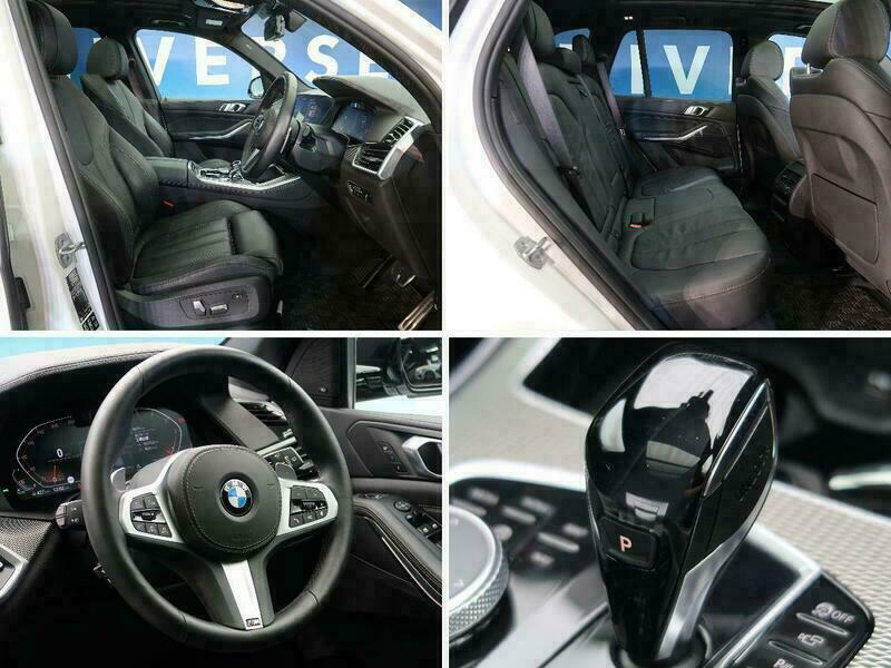 X5