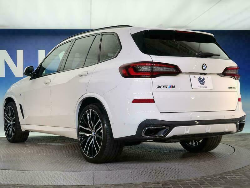 X5