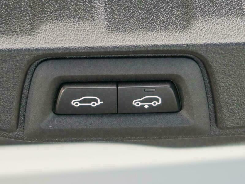 X5