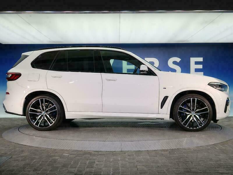 X5