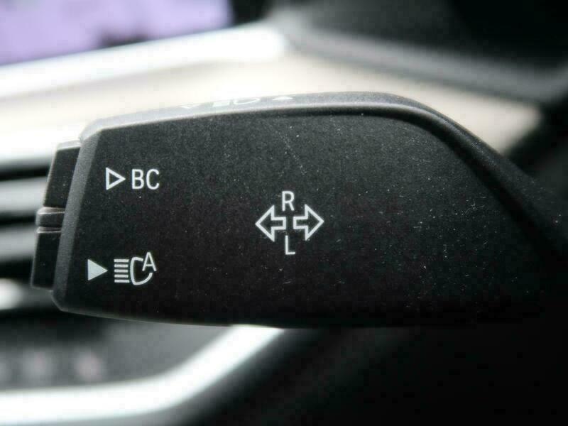 X5