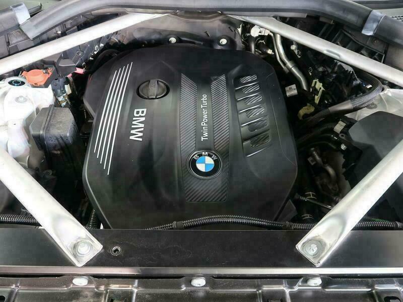 X5