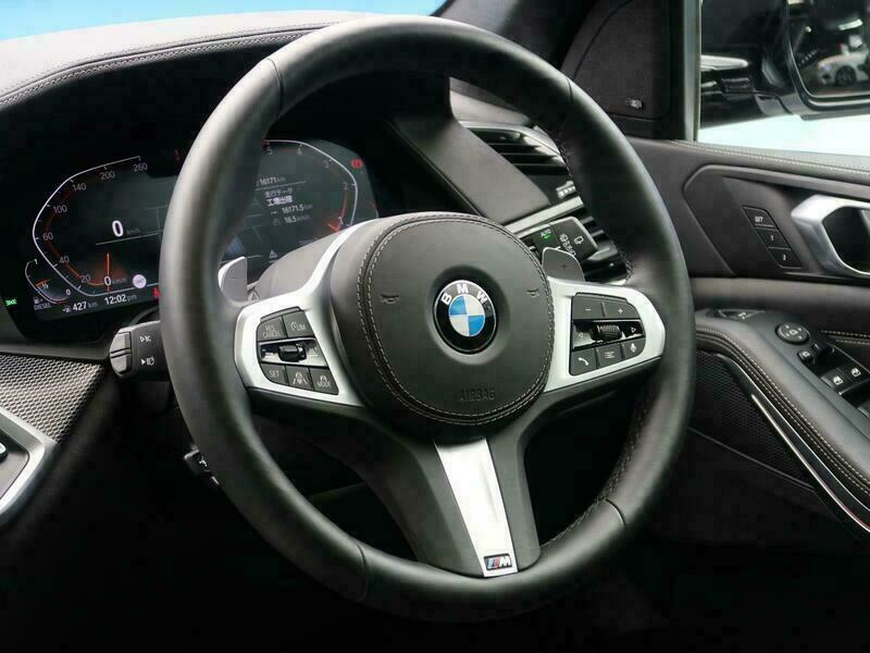 X5