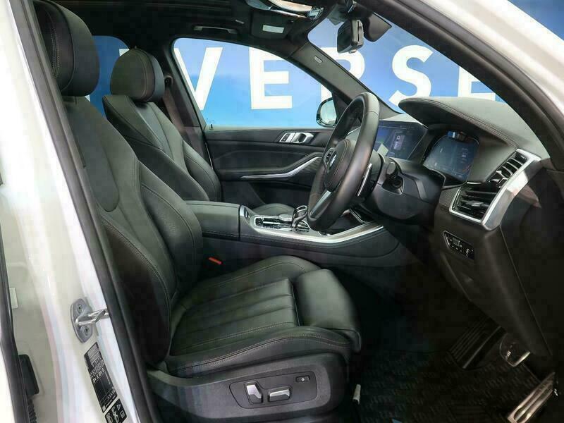 X5