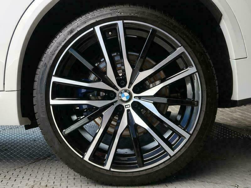 X5