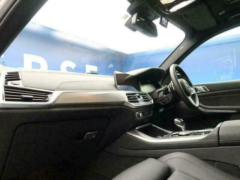 X5