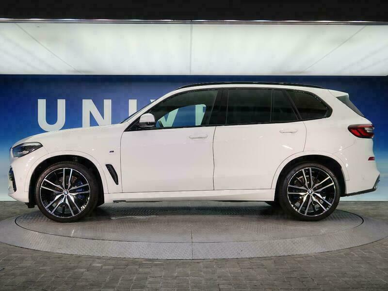 X5