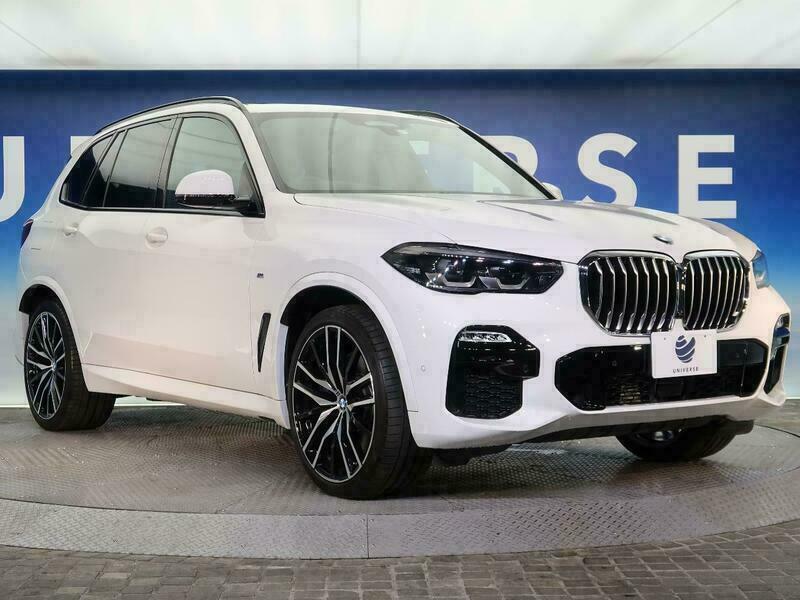 X5
