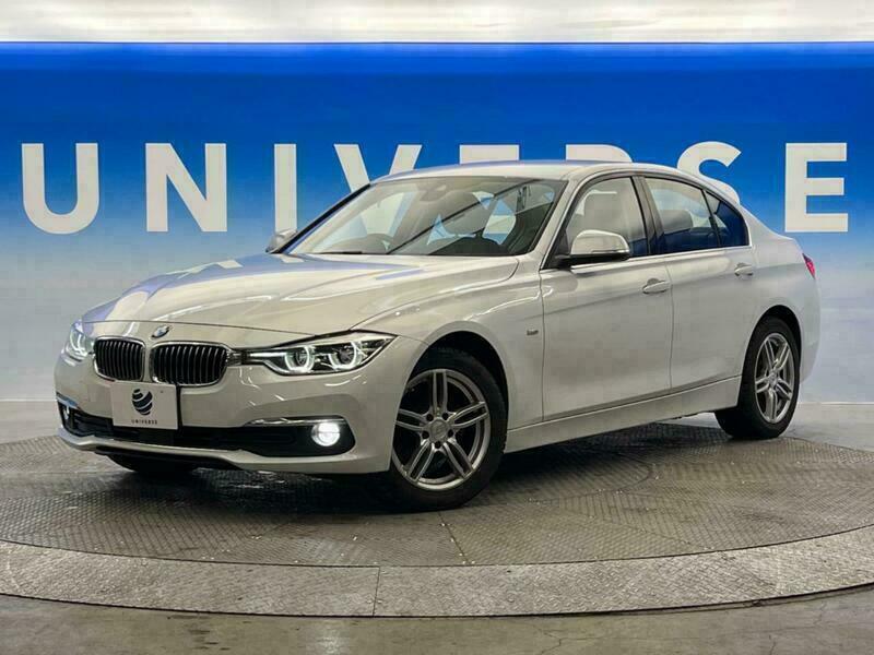 3 SERIES-19