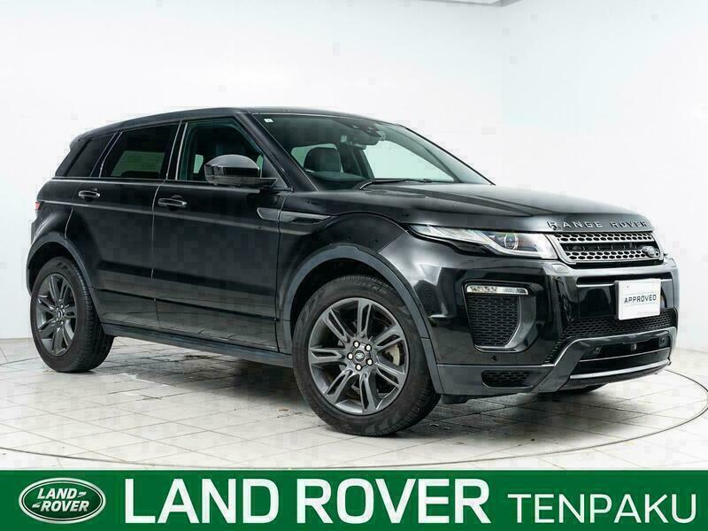 RANGEROVER EVOQUE-44