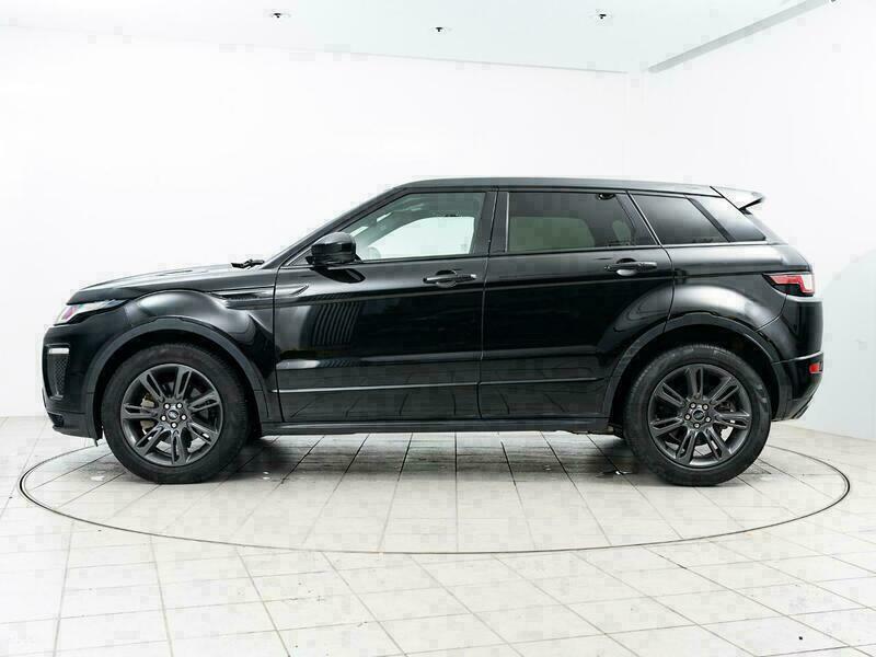 RANGEROVER EVOQUE-38