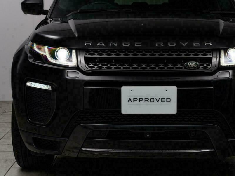 RANGEROVER EVOQUE-37