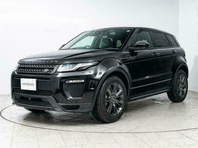 RANGEROVER EVOQUE-5