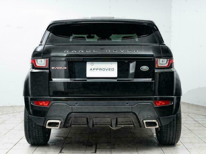 RANGEROVER EVOQUE-26