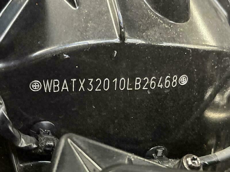 X3-34