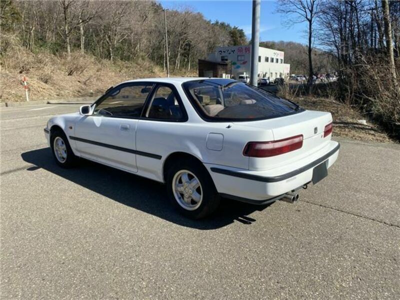 INTEGRA-10