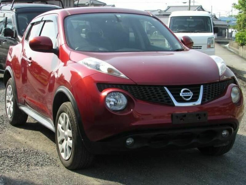 JUKE-2