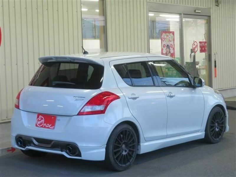 ♢162　SUZUKI セニアカー ET4DA SUZUKI DIGITAL LIBRARY｜電動車いす