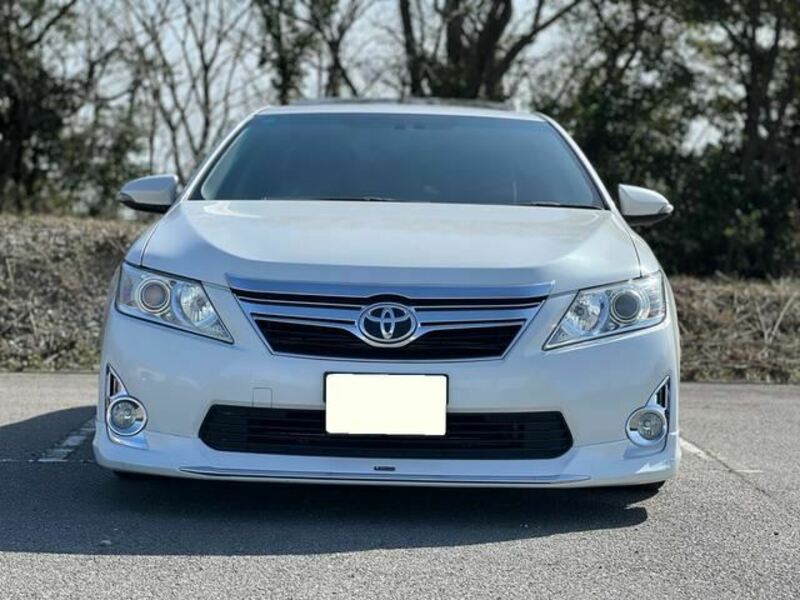 CAMRY-1